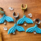 Mermaid Tails