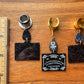 Black Spirit Boards