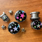 'Midnight Cosmos'