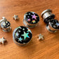 'Midnight Cosmos'