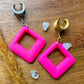 Pink "Neon Dreams"