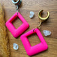 Pink "Neon Dreams"