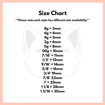 Gold or Silver Red Christmas Ornaments