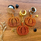 'Sparkling Harvest' Pumpkins