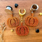 'Sparkling Harvest' Pumpkins