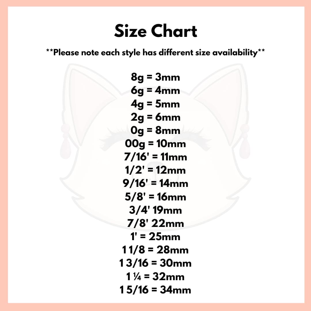 Gold Beaded Snowflakes