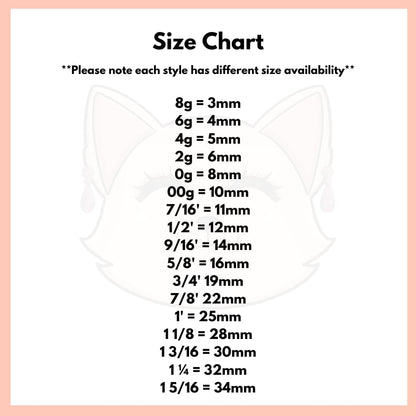 Gold Beaded Snowflakes