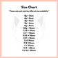 Diamond Shape Cutout Dangles